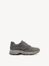 Damen Sneaker H-Weite