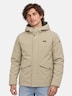 Funktionsjacke Shellis YOUMODO
