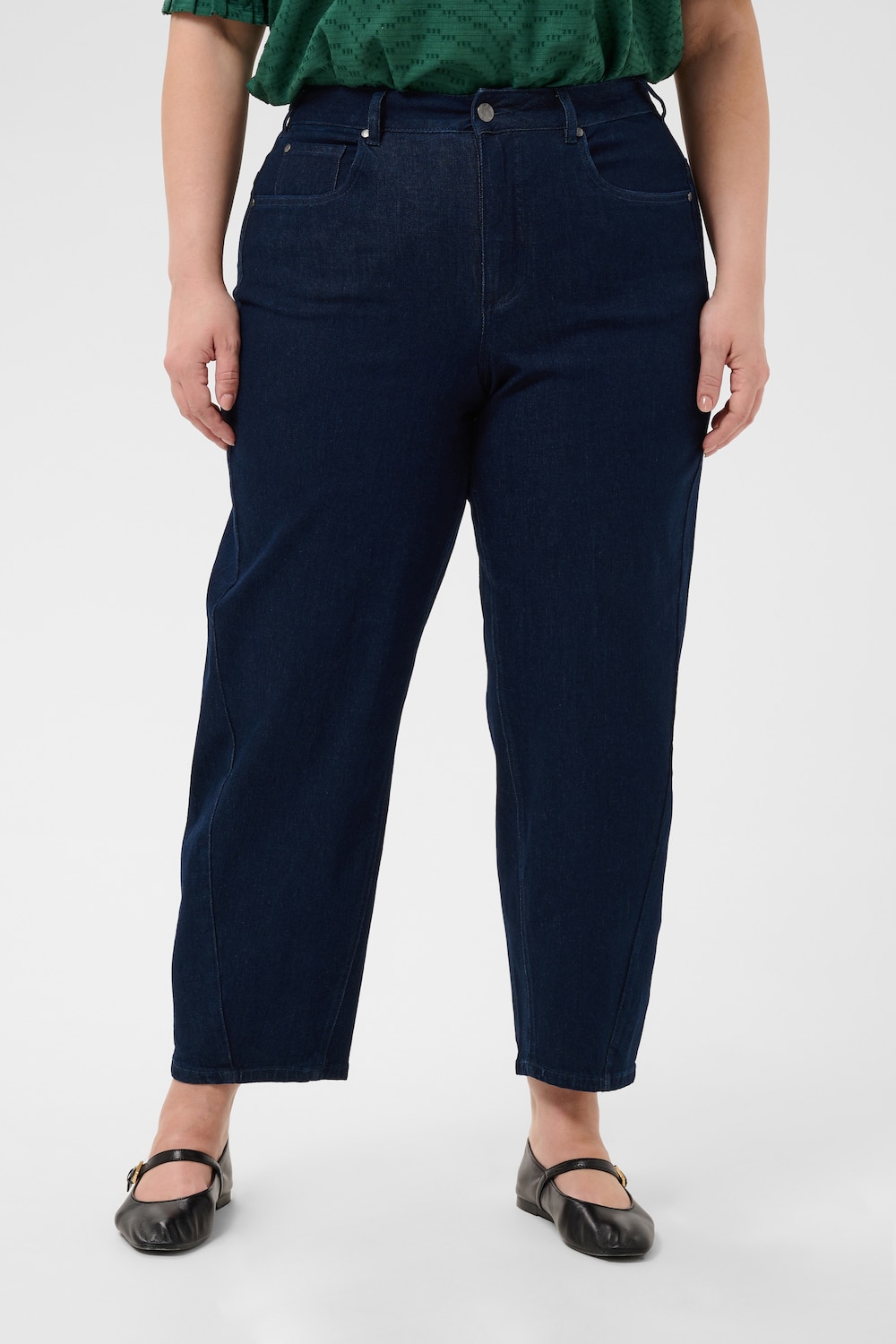 Jeans Loose fit