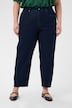 Jeans Loose fit