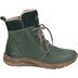 Dames Laarzen Conny 53