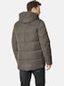 Funktionsjacke CAMPALLI