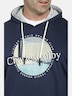 Sweatshirt EARL COLUM