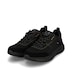 Sneaker Low U0100