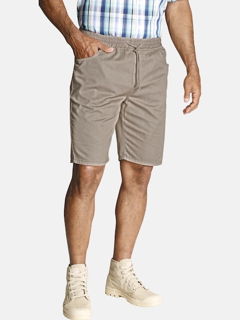 Jan Vanderstorm Schlupfshort FILEMON