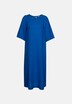Damen Kleid - Uni