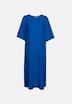 Damen Kleid - Uni