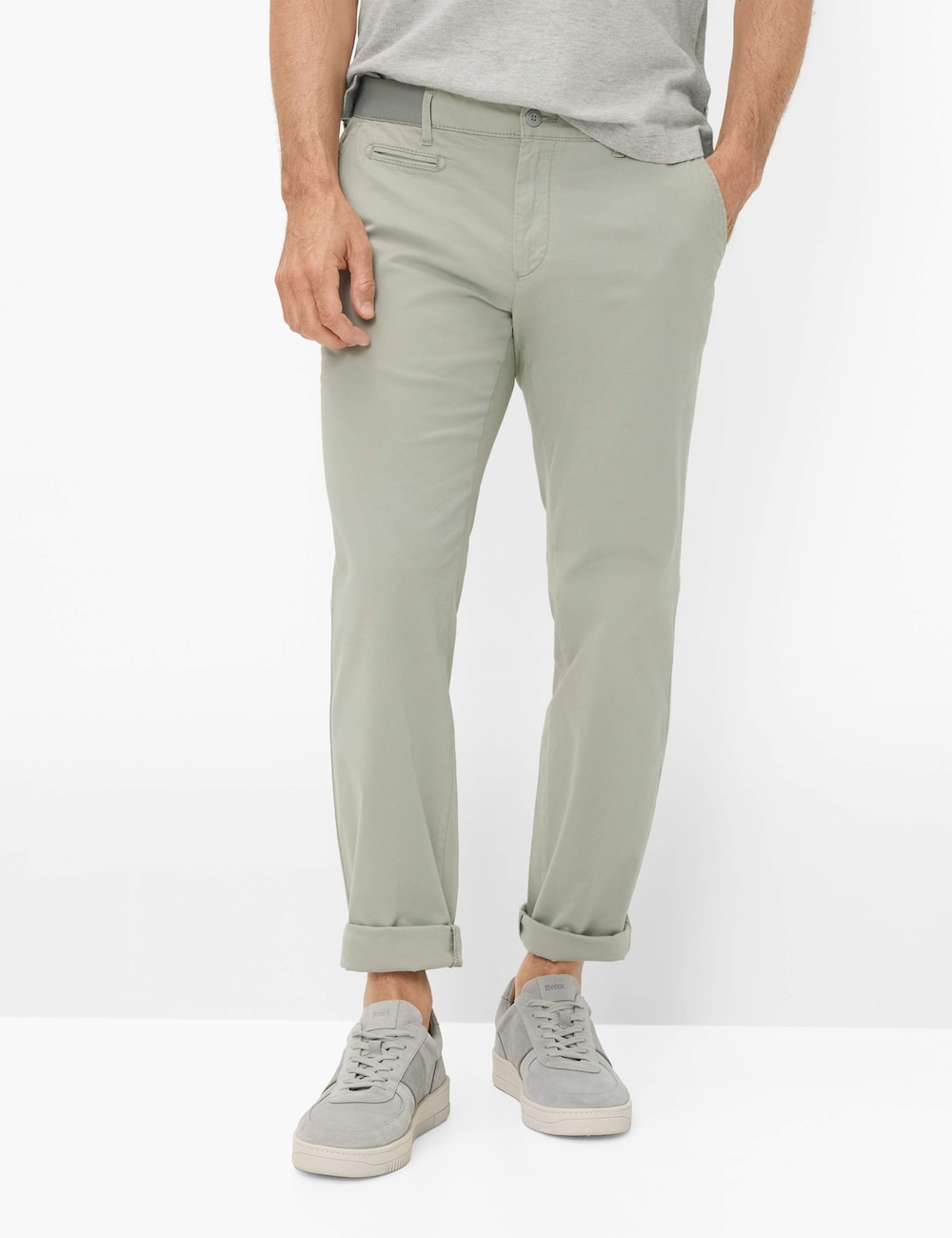 Style TORGE Hosen lang