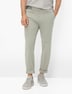 Style TORGE  Hosen lang
