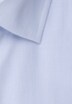 Herren Business Hemd - Streifen
