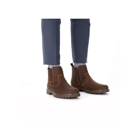 Chelsea Boots 39851