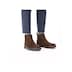 Chelsea Boots 39851