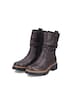 Kurzstiefel 72684