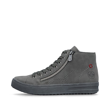 Sneaker High L2520