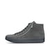 Sneaker High L2520