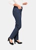GOLDNER Jeans LOUISA COMFORT+ Klassieke jeans LOUISA COMFORT+