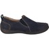 Damen Slipper Fergey 49, ocean