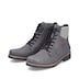 Schnürstiefel 73522