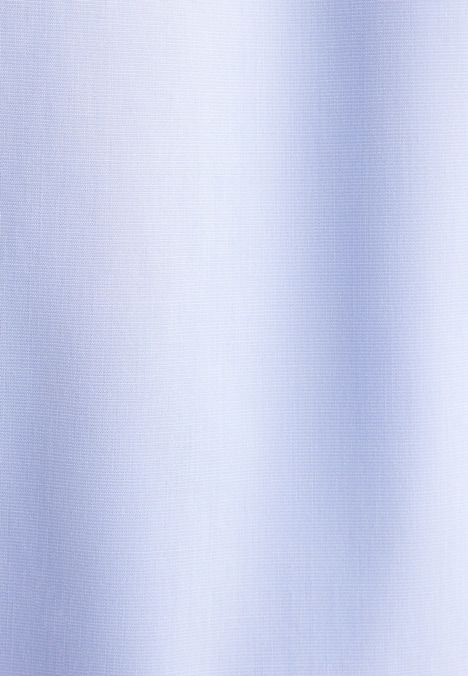 Herren Business Hemd - Uni