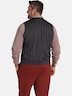 Sweatbodywarmer DUKE MERVIN