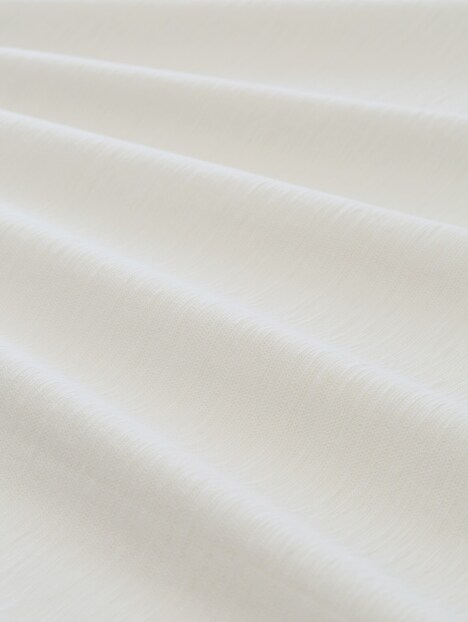 Poloshirt mit Stehkragen