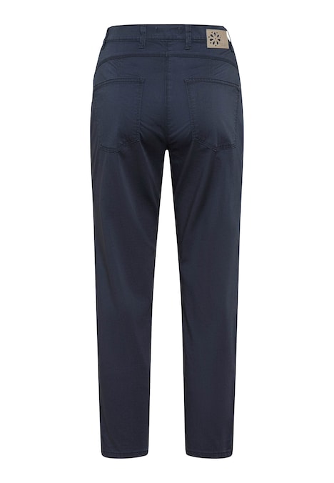 Style CAREN 6/8  Hosen lang