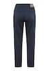 Style CAREN 6/8  Hosen lang