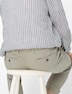 Style LUIS  Hosen lang