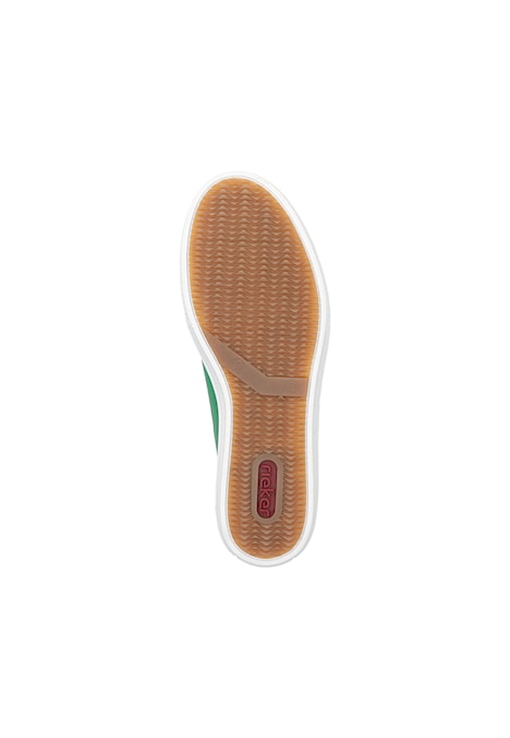 Sneaker Low L59L1