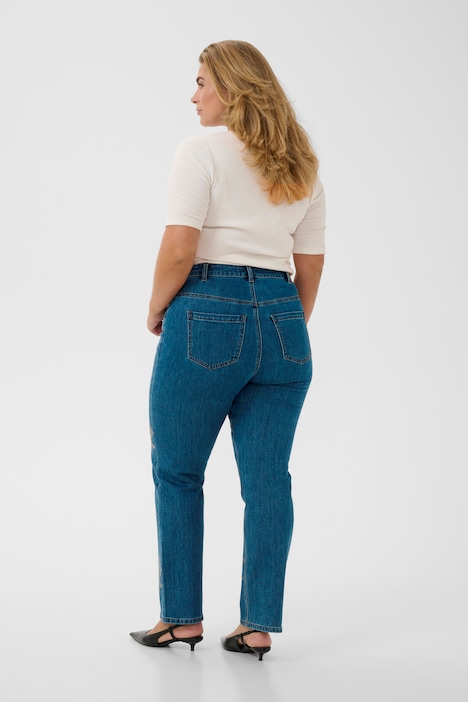Jeans Regular fit