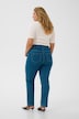 Jeans Regular fit