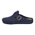 Heren Slipper Carson 01