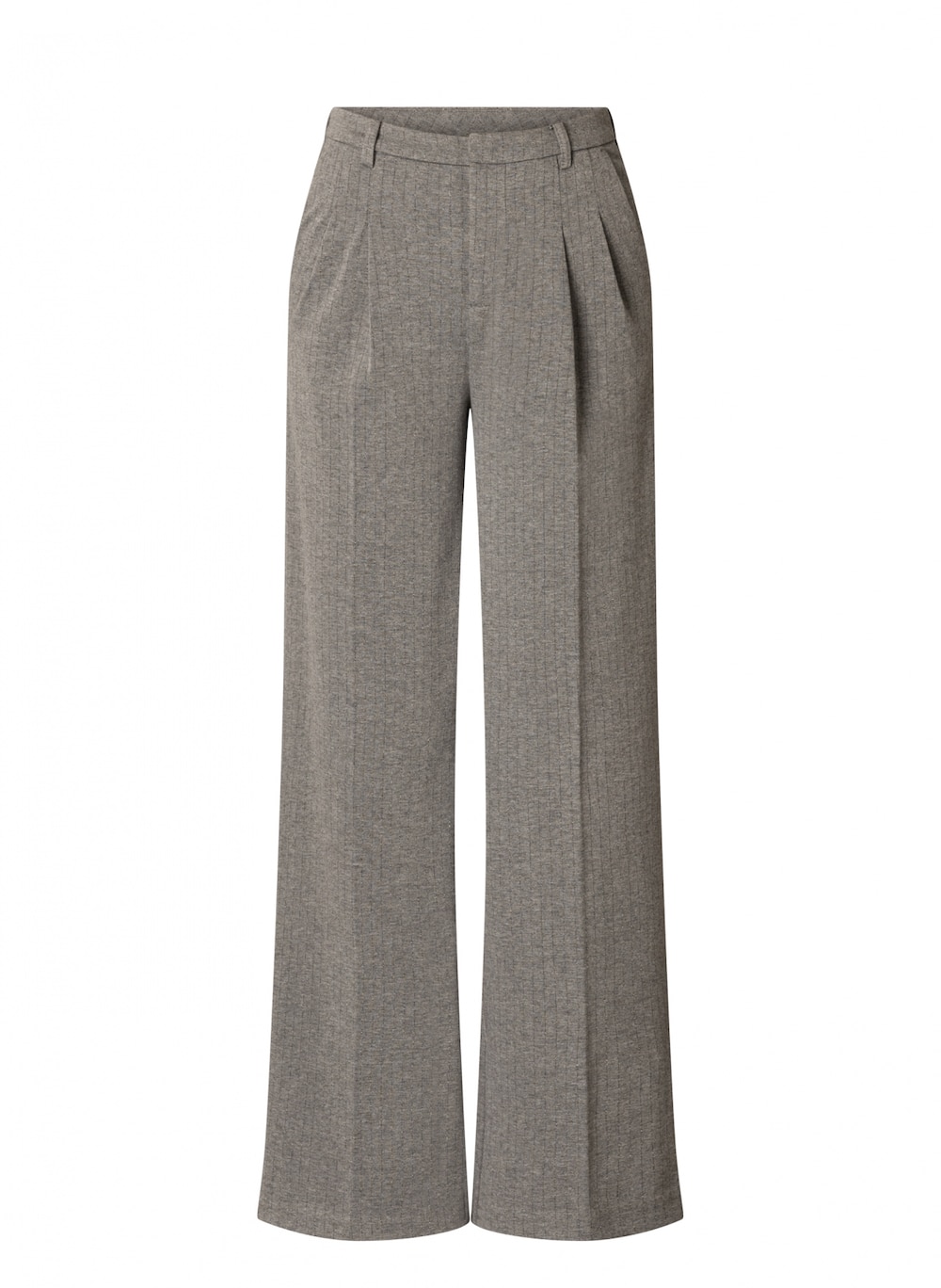 Hose Fabiola