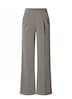 Hose Fabiola