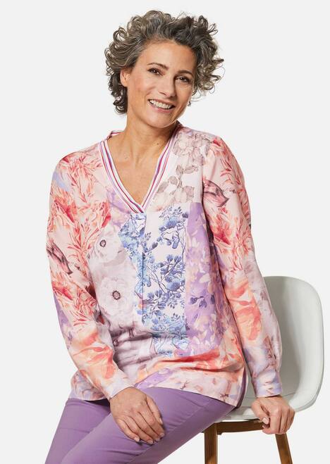 GOLDNER Gedess. tuniek Gedess. tuniek