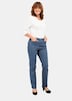 GOLDNER Jeans Jeansbroek