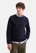 Herren Pullover - Uni