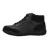 Heren Lage schoen Baxter 02