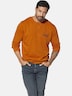 Sweatshirt FREYVARD