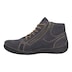 Damen Stiefelette Fergey 67, titan