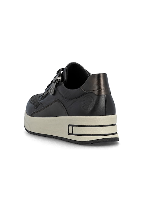Sneaker Low N8114