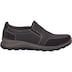 Herren Slipper Marley 52, moro
