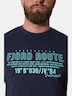 T-Shirt NIORD