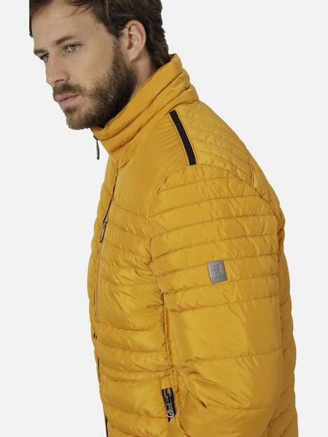 Blouson LUNATESSA