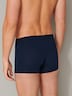Schiesser Herren Retroshorts 3er-Pack 95/5