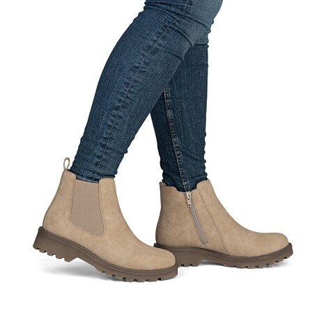 Chelsea Boots 73250