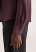 Damen Hemdbluse - Uni