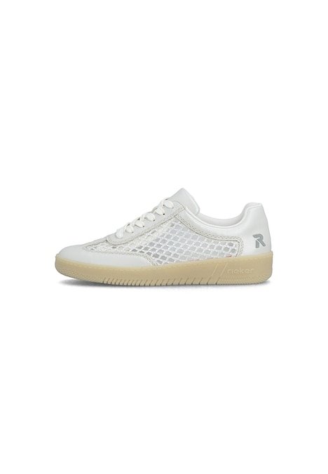 Sneaker Low M5521