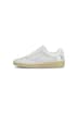 Sneaker Low M5521