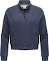 Collegejacke Simonette